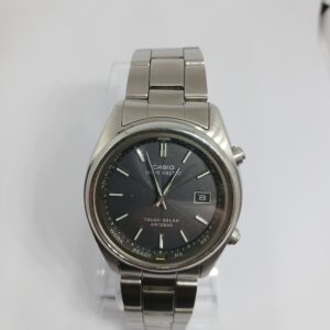 Casio Wave Ceptor WVQ110
