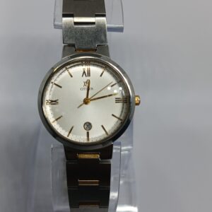 Citizen xC 4613 H07847Y