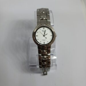 Alexandre Christie Swiss