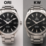 Cara Membedakan Jam Tangan Original dan KW, Biar Nggak Salah Beli!