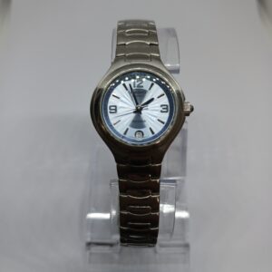 Casio Sheen SHN-122