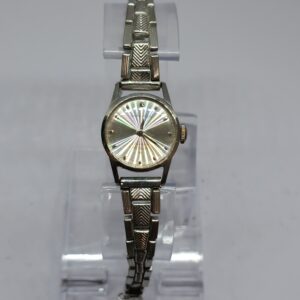 Seiko Angel 21 Jewels