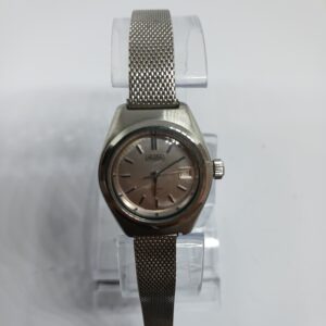 Seiko Automatic Ladies 2205
