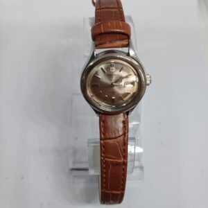 Seiko Chorus Ladies 2118