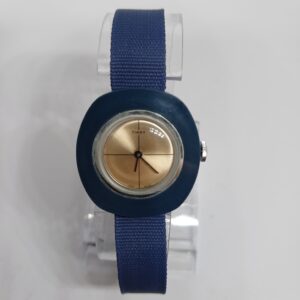 Timex Manual Winding 51313