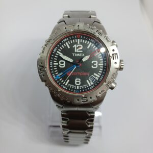 Timex Expedition Compass