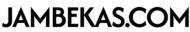 cropped cropped cropped high resolution color logo 2.png