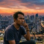 Apakah Kita Benar-Benar Membutuhkan Jam Tangan?