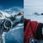 Jam Tangan Apa yang Bertahan di Everest dan Antartika?