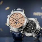 Jam Tangan Termahal di Dunia Saat Ini