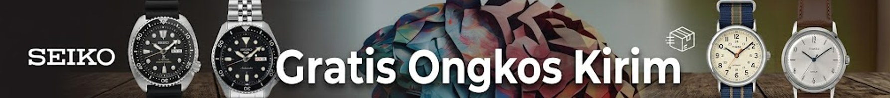 Image Not Found
